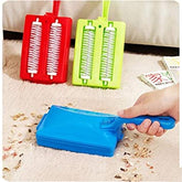 Carpet Cleaning Brush